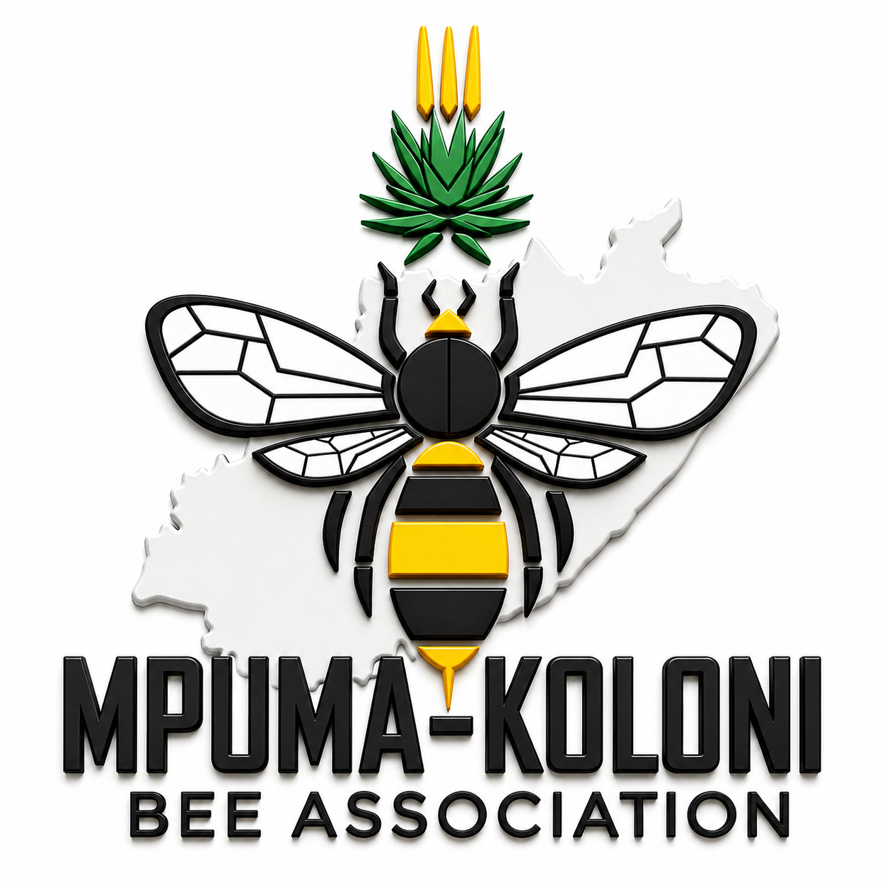 logo white